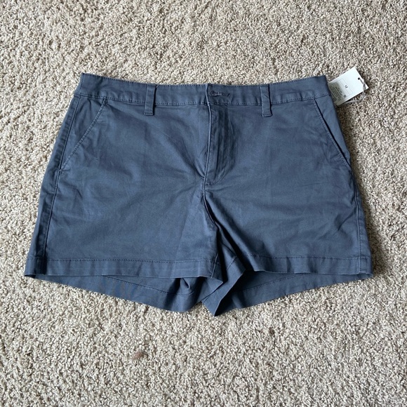 NWT Shorts - Picture 1 of 3